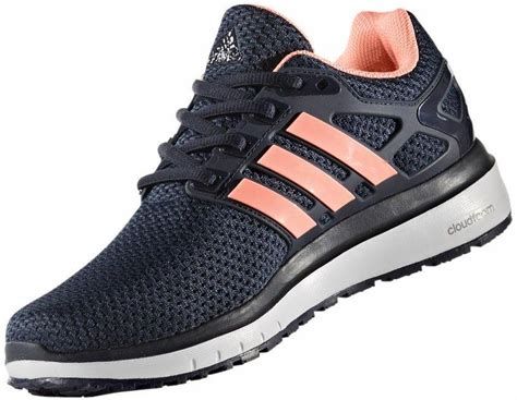 adidas running schuhe auslaufmodelle